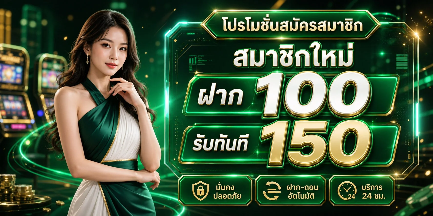 PUNG369PLUS ทางเข้าเล่นสล็อตเว็บตรง แบนเนอร์หน้าแรก